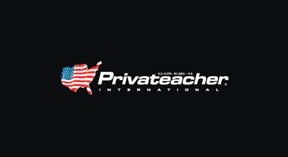 Privateacher