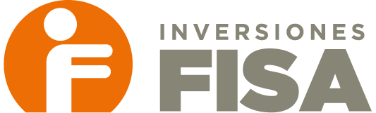 Inversiones FISA