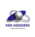 KDK Asesores Informáticos