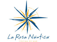 La Rosa Náutica