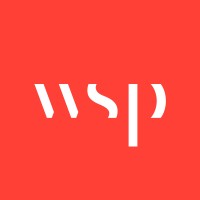 WSP Perú